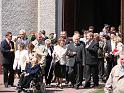 20lecie Nadania imienia (390)
